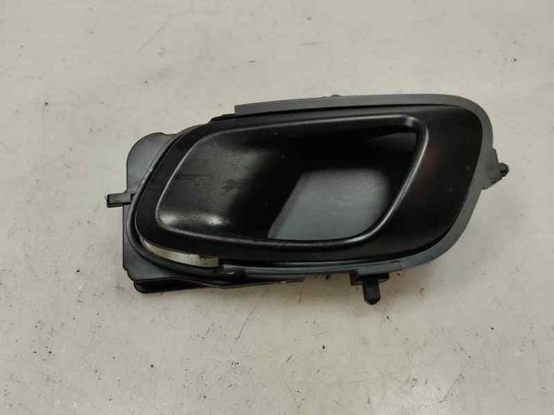 MANETA INTERIOR DELANTERA IZQUIERDA HYUNDAI BAYON 2024 1.2 GASOLINA