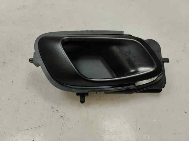 MANETA INTERIOR DELANTERA DERECHA HYUNDAI BAYON 2024 1.2 GASOLINA