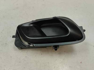 MANETA INTERIOR TRASERA DERECHA HYUNDAI BAYON 2024 1.2 GASOLINA