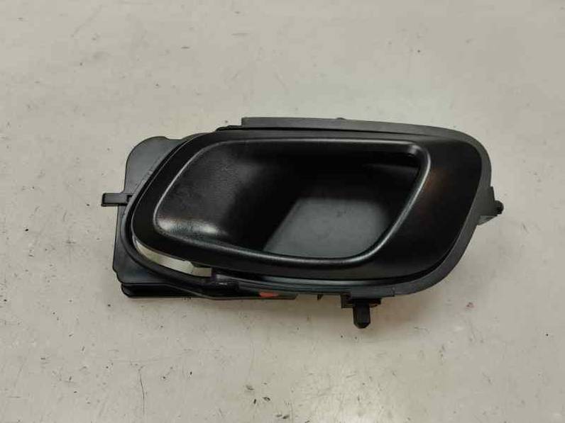 MANETA INTERIOR TRASERA IZQUIERDA HYUNDAI BAYON 2024 1.2 GASOLINA