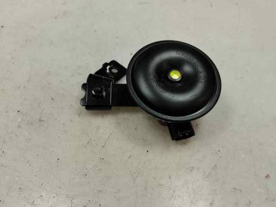 CLAXON HYUNDAI BAYON 2024 1.2 GASOLINA