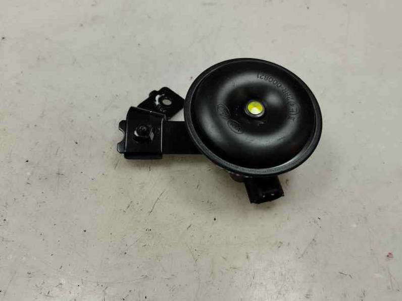 CLAXON HYUNDAI BAYON 2024 1.2 GASOLINA