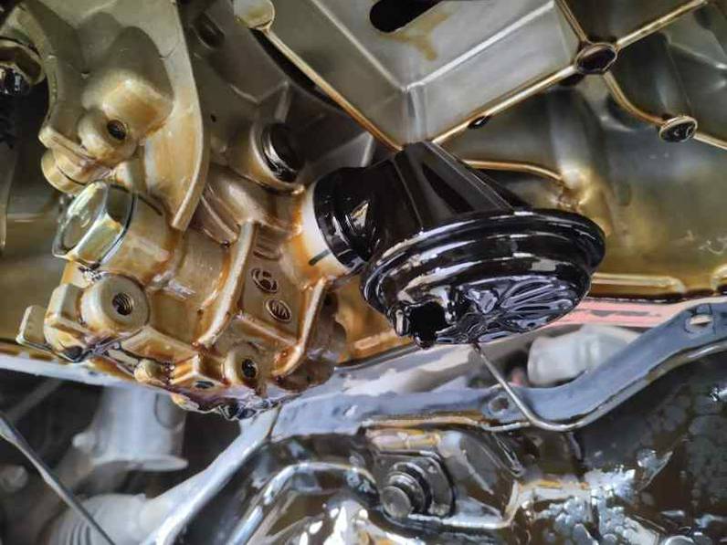 MOTOR COMPLETO HYUNDAI BAYON 2024 1.2 GASOLINA