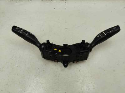 MANDO MULTIFUNCION HYUNDAI BAYON 2024 1.2 GASOLINA