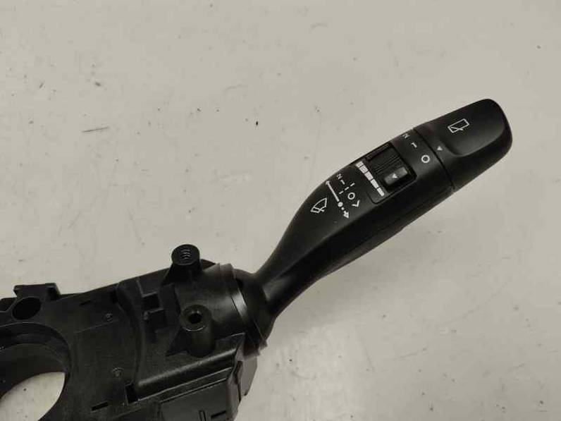 MANDO MULTIFUNCION HYUNDAI BAYON 2024 1.2 GASOLINA