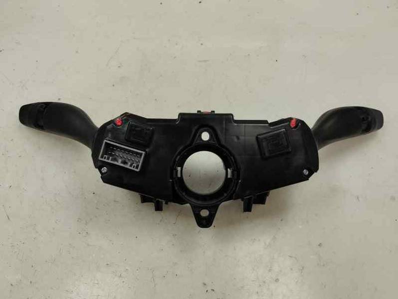 MANDO MULTIFUNCION HYUNDAI BAYON 2024 1.2 GASOLINA