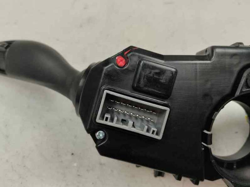 MANDO MULTIFUNCION HYUNDAI BAYON 2024 1.2 GASOLINA