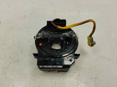 ANILLO AIRBAG HYUNDAI BAYON 2024 1.2 GASOLINA