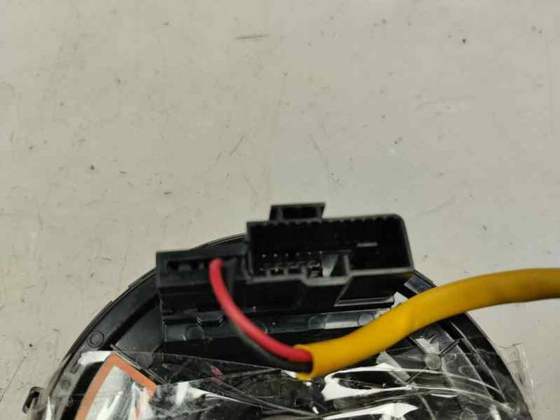 ANILLO AIRBAG HYUNDAI BAYON 2024 1.2 GASOLINA