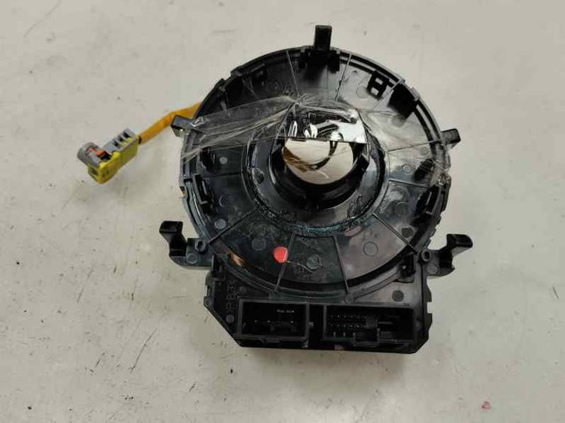 ANILLO AIRBAG HYUNDAI BAYON 2024 1.2 GASOLINA