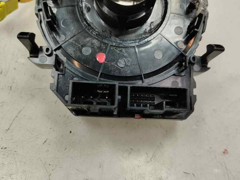 ANILLO AIRBAG HYUNDAI BAYON 2024 1.2 GASOLINA