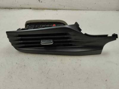 REJILLA AIREADORA HYUNDAI BAYON 2024 1.2 GASOLINA