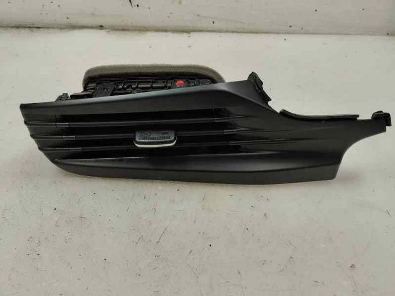 REJILLA AIREADORA HYUNDAI BAYON 2024 1.2 GASOLINA