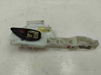 MANETA EXTERIOR DELANTERA DERECHA HYUNDAI BAYON 2024 1.2 GASOLINA