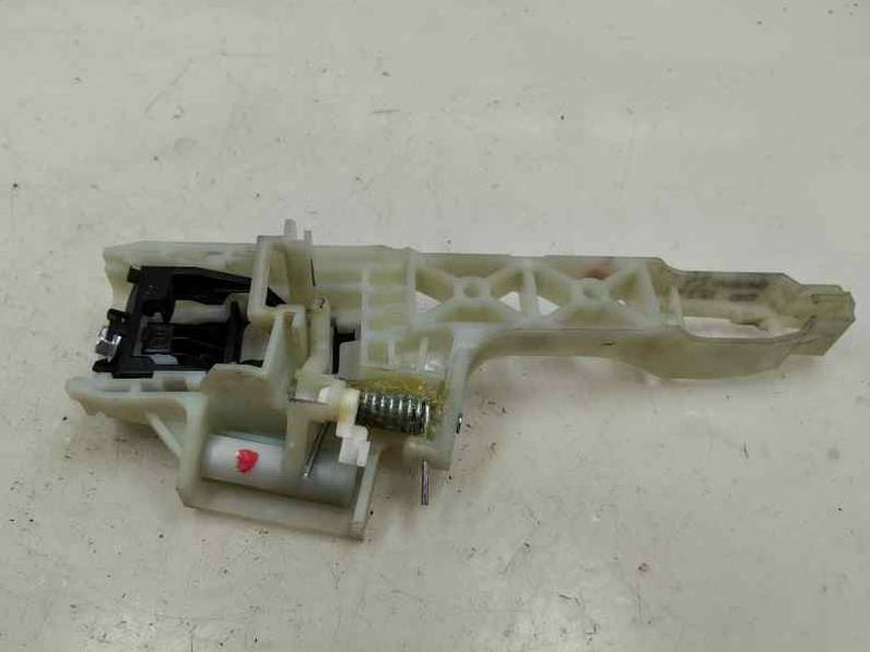 MANETA EXTERIOR DELANTERA DERECHA HYUNDAI BAYON 2024 1.2 GASOLINA