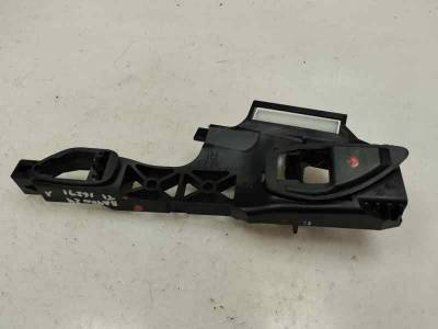 MANETA EXTERIOR TRASERA IZQUIERDA HYUNDAI BAYON 2024 1.2 GASOLINA