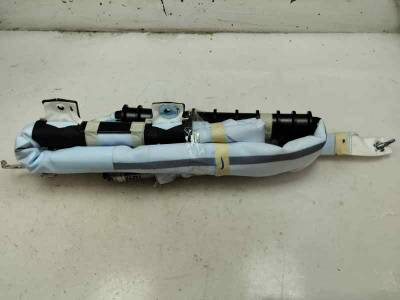 AIRBAG CORTINA DELANTERO DERECHO HYUNDAI BAYON 2024 1.2 GASOLINA
