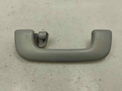 MANETA INTERIOR TRASERA IZQUIERDA HYUNDAI BAYON 2024 1.2 GASOLINA