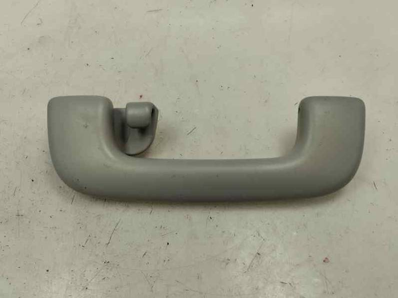 MANETA INTERIOR TRASERA IZQUIERDA HYUNDAI BAYON 2024 1.2 GASOLINA