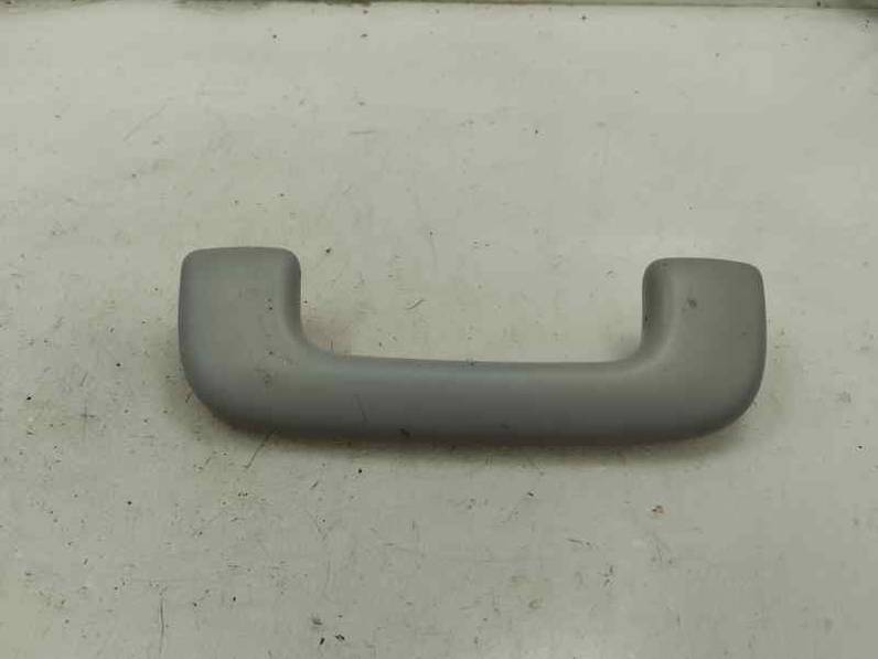 MANETA INTERIOR TRASERA DERECHA HYUNDAI BAYON 2024 1.2 GASOLINA