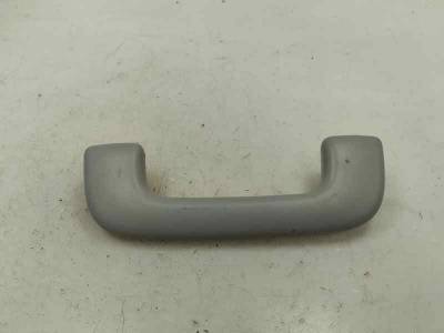 MANETA INTERIOR DELANTERA DERECHA HYUNDAI BAYON 2024 1.2 GASOLINA