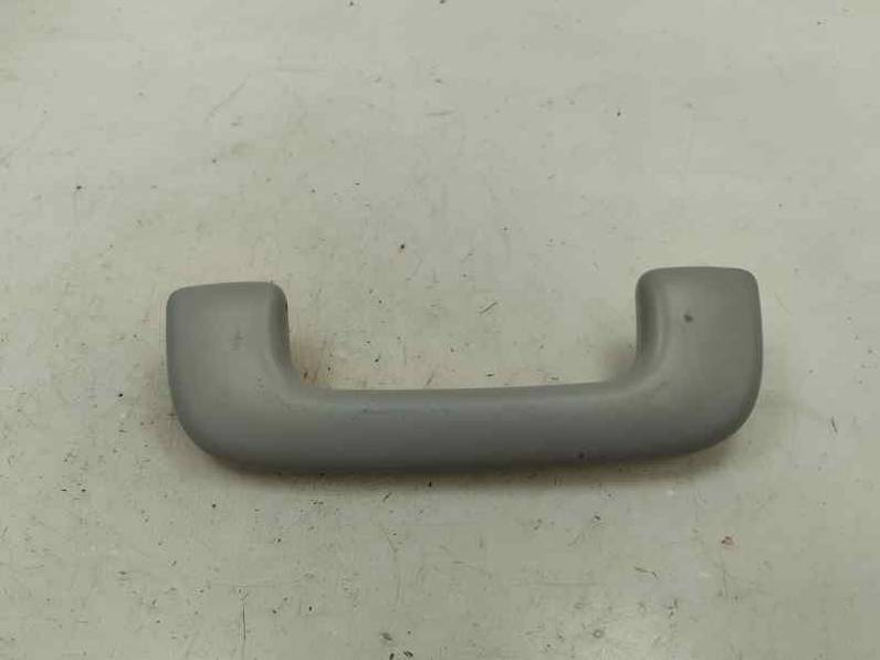 MANETA INTERIOR DELANTERA DERECHA HYUNDAI BAYON 2024 1.2 GASOLINA