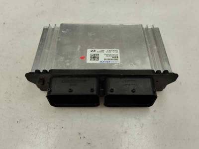 CENTRALITA MOTOR UCE HYUNDAI BAYON 2024 1.2 GASOLINA