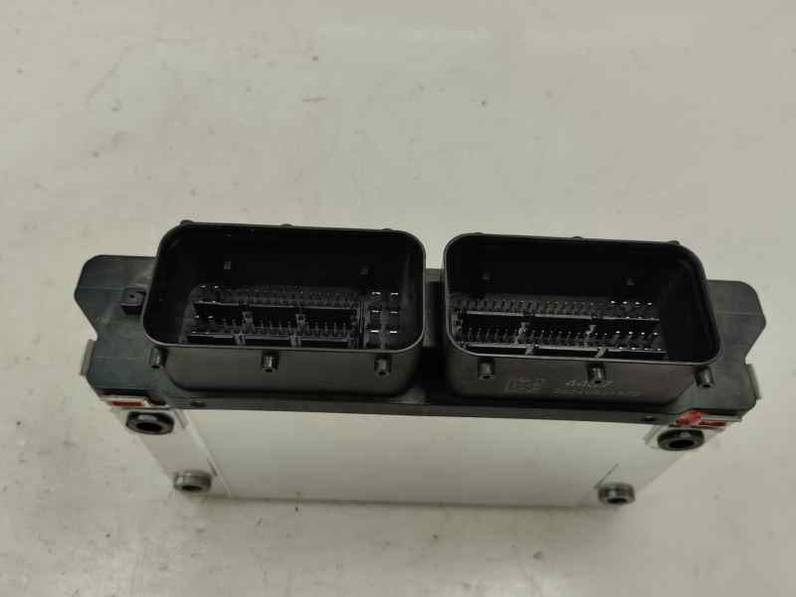 CENTRALITA MOTOR UCE HYUNDAI BAYON 2024 1.2 GASOLINA