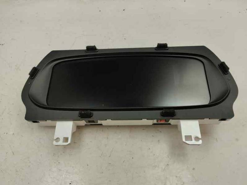 CUADRO INSTRUMENTOS HYUNDAI BAYON 2024 1.2 GASOLINA