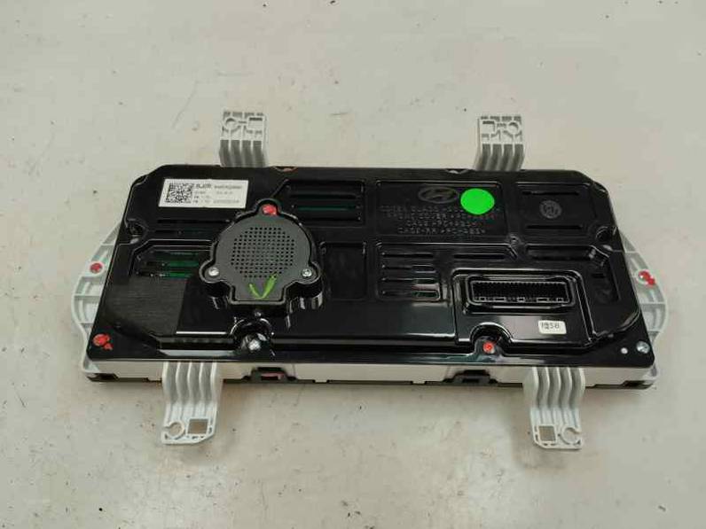 CUADRO INSTRUMENTOS HYUNDAI BAYON 2024 1.2 GASOLINA