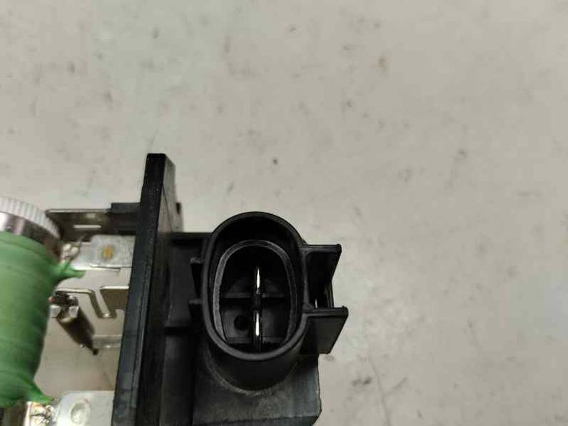 RESISTENCIA CALEFACCION HYUNDAI BAYON 2024 1.2 GASOLINA