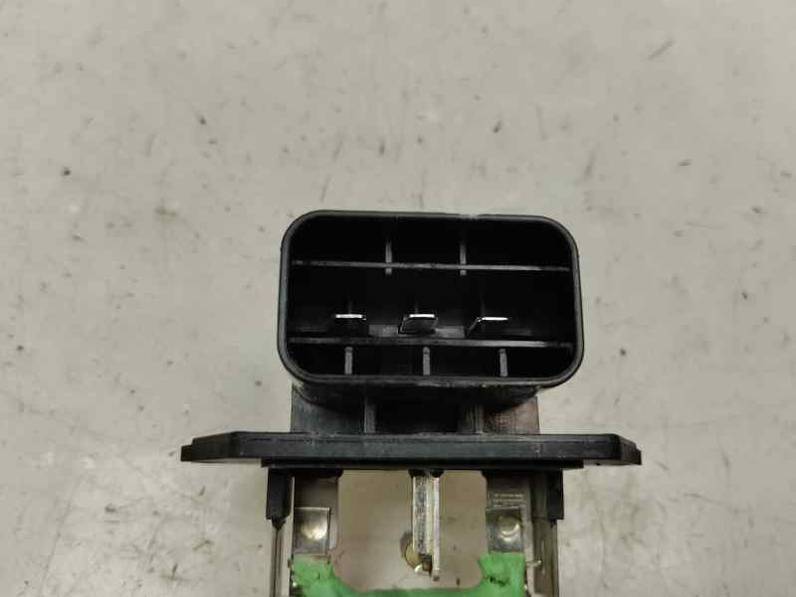 RESISTENCIA CALEFACCION HYUNDAI BAYON 2024 1.2 GASOLINA