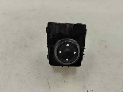 MANDO RETROVISOR HYUNDAI BAYON 2024 1.2 GASOLINA