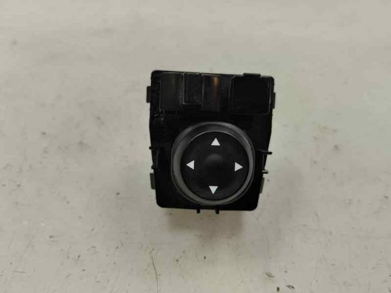 MANDO RETROVISOR HYUNDAI BAYON 2024 1.2 GASOLINA