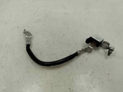 BATERIA HYUNDAI BAYON 2024 1.2 GASOLINA