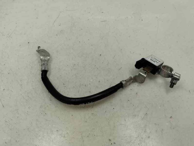 BATERIA HYUNDAI BAYON 2024 1.2 GASOLINA