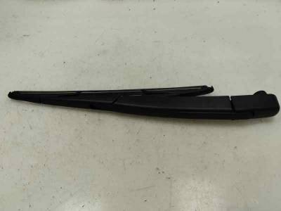 BRAZO LIMPIA TRASERO HYUNDAI BAYON 2024 1.2 GASOLINA