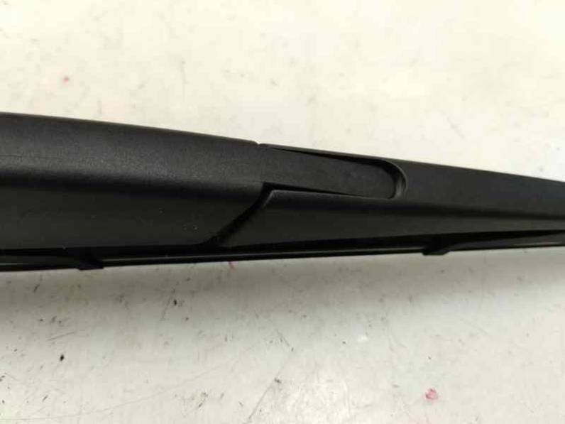 BRAZO LIMPIA TRASERO HYUNDAI BAYON 2024 1.2 GASOLINA