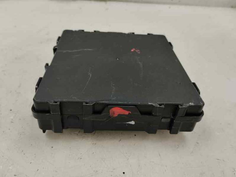 CAJA RELES FUSIBLES HYUNDAI BAYON 2024 1.2 GASOLINA