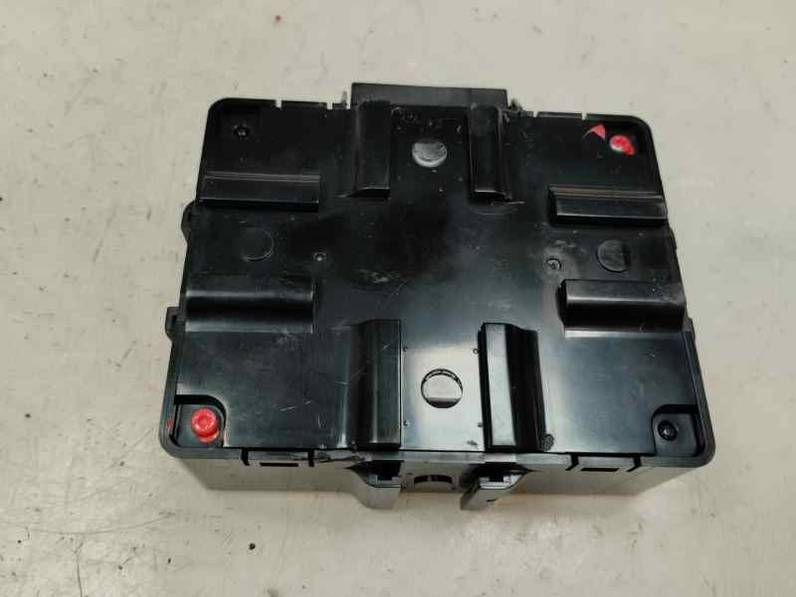 MODULO ELECTRONICO HYUNDAI BAYON 2024 1.2 GASOLINA