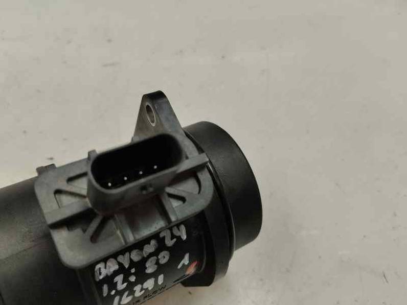 CAUDALIMETRO HYUNDAI BAYON 2024 1.2 GASOLINA