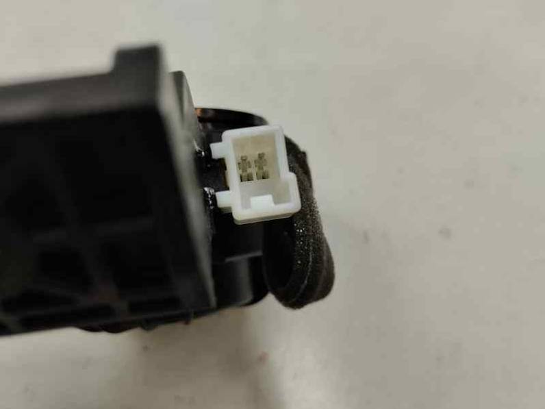 SISTEMA AUDIO RADIO CD HYUNDAI BAYON 2024 1.2 GASOLINA