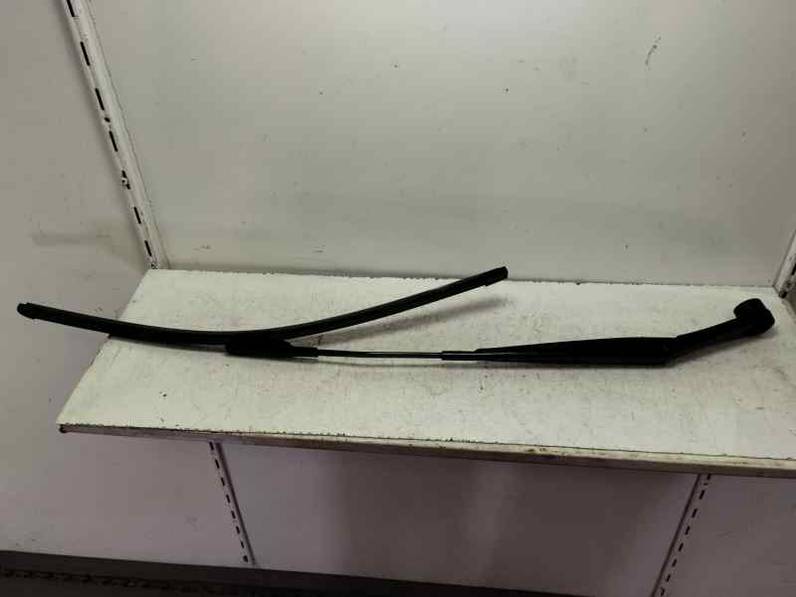 BRAZO LIMPIA DELANTERO IZQUIERDO HYUNDAI BAYON 2024 1.2 GASOLINA