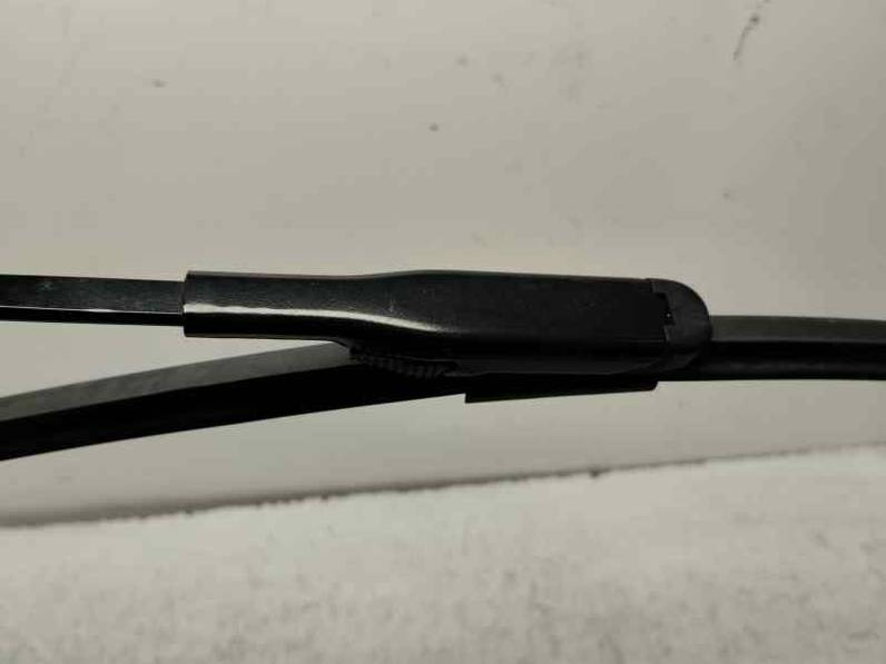 BRAZO LIMPIA DELANTERO IZQUIERDO HYUNDAI BAYON 2024 1.2 GASOLINA