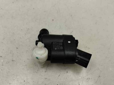 BOMBA LIMPIA HYUNDAI BAYON 2024 1.2 GASOLINA