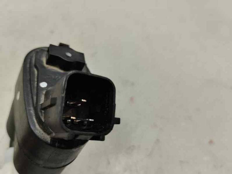 BOMBA LIMPIA HYUNDAI BAYON 2024 1.2 GASOLINA