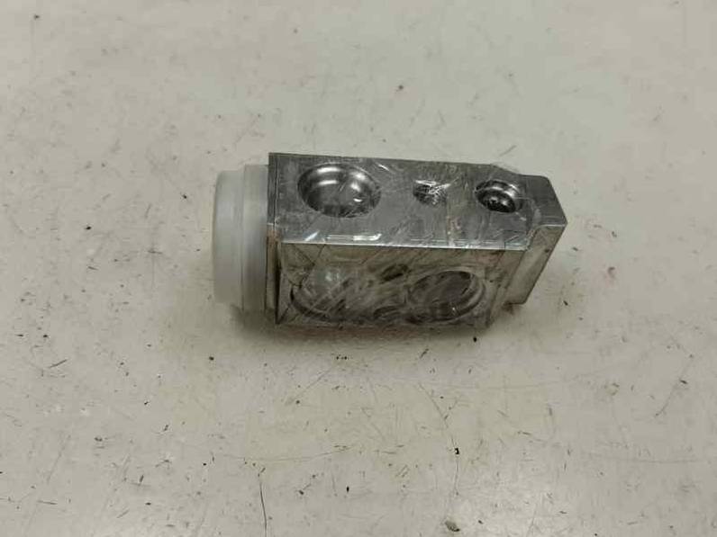 VALVULA EXPANSION HYUNDAI BAYON 2024 1.2 GASOLINA