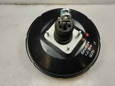 SERVOFRENO HYUNDAI BAYON 2024 1.2 GASOLINA