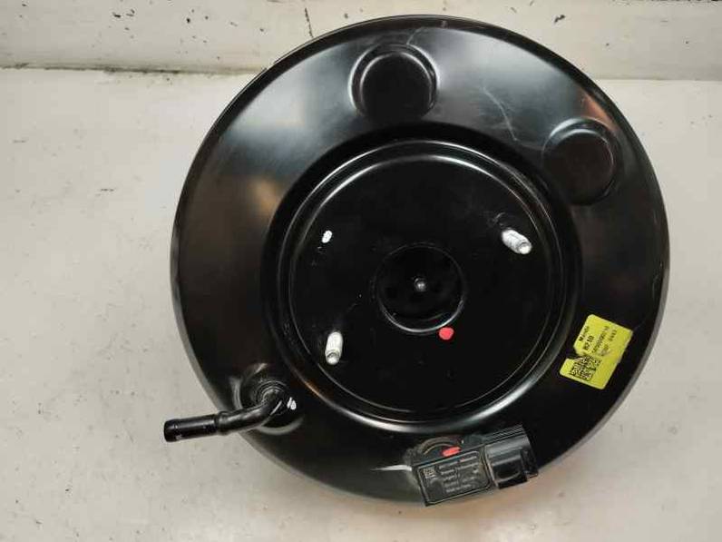 SERVOFRENO HYUNDAI BAYON 2024 1.2 GASOLINA