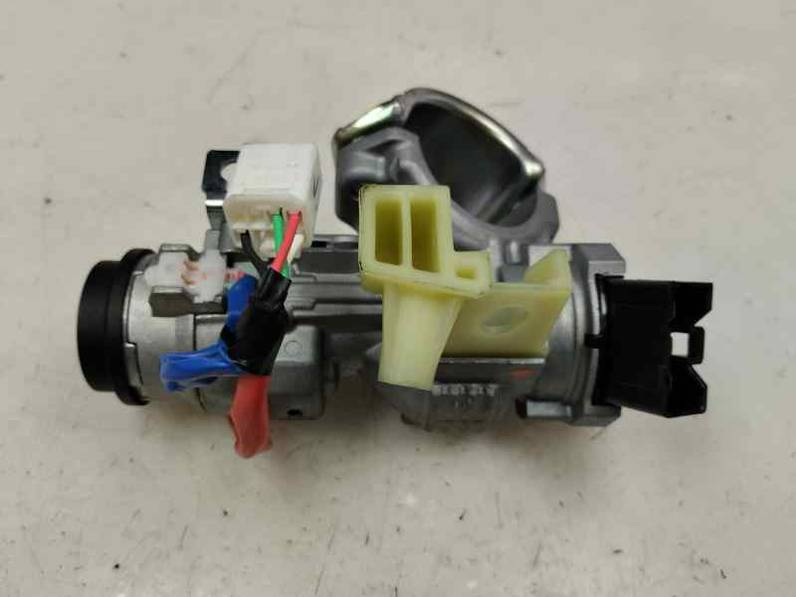 JUEGO BOMBINES HYUNDAI BAYON 2024 1.2 GASOLINA